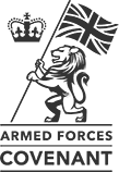 Armed Forces Covenant