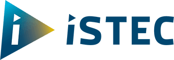 ISTEC Services Limited
