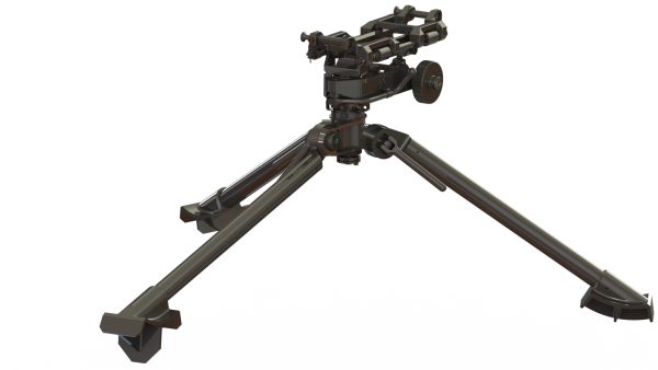 ISTEC Tripod